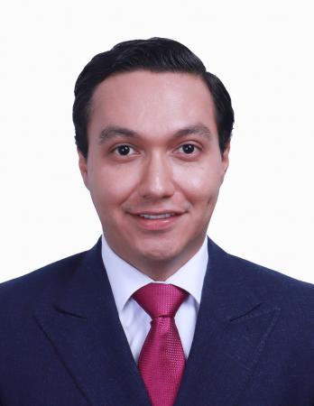DR. MOISES SANCHEZ CEJA