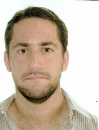DR. RODRIGO ALEXANDER VELA INTRIAGO