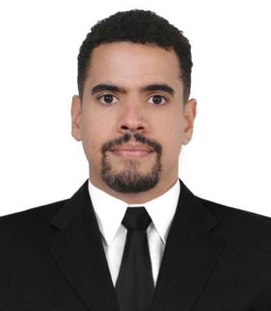 DR. JEURIN SOSA DURAN
