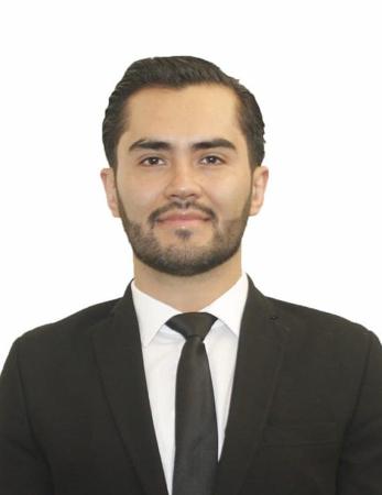 DR. GUILLERMO BARAJAS PLASCENCIA
