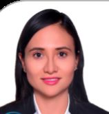 DRA. DANIELA ANAHI CIAMBELLI ROMERO